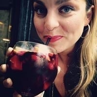 Christina Høgh Selmer Kirk