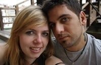 Sian Puckett Arostegui