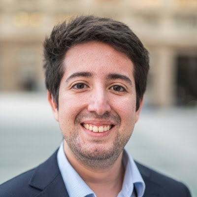 Carlos Ávila Gorostiaga