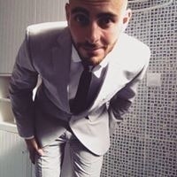 Guillermo Ruiz Campos