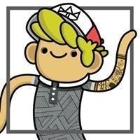 Jose Manuel Agudo Ortiz