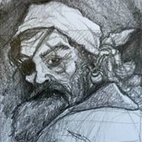 Pablo Márquez Muñumer