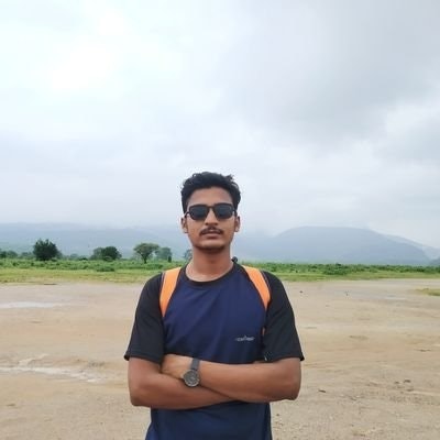 Hasan Zaber Majumder