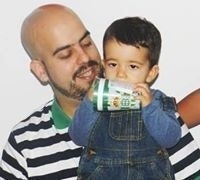 Alfonso Sanabria Rodríguez