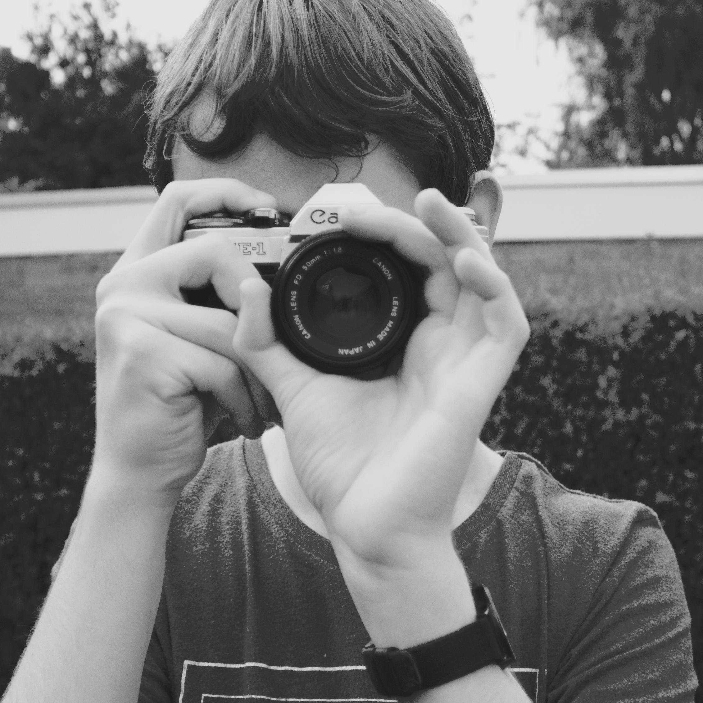 Joris van der Struijk