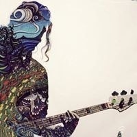 Álvaro Córdoba Fuentes