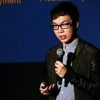 Philip Long Phi Nguyen