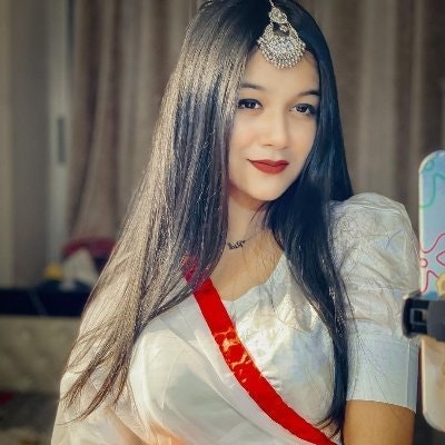 Airdrop Income Bangla