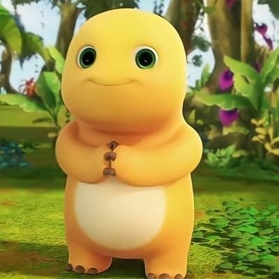 Impossible Lucky 🍀