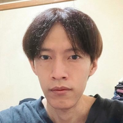 西健志💙🤍LEXUS