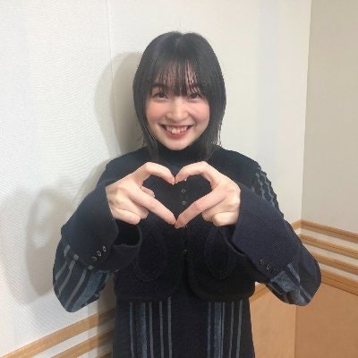 Muhammad Imaduddin Jalaluddin