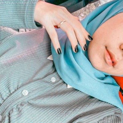 이혀리 (키키) ⚡️