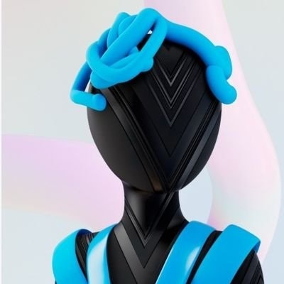 compaq.bnb(💙,🧡)