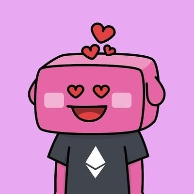 0xcryptowodl.nft 🐰