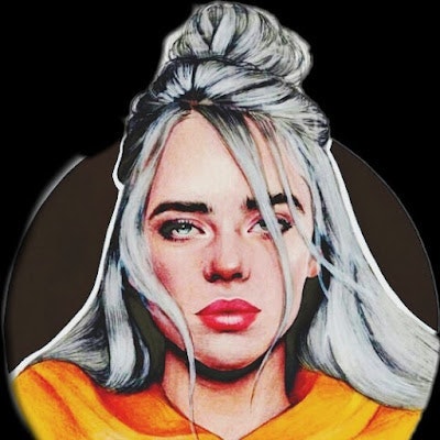 ProductHunt profile picture for @tulip