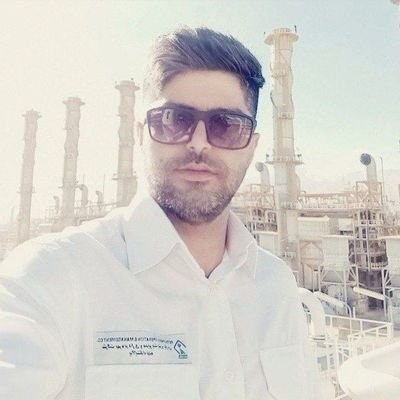 Mehdi soleimani "(💙,🧡)"