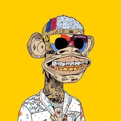 𝖯𝗎𝗇𝗄S - US 🇺🇲