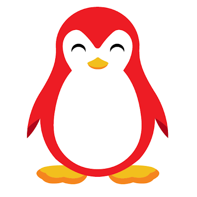 Sàn Xuất Khẩu Lao Động .Com