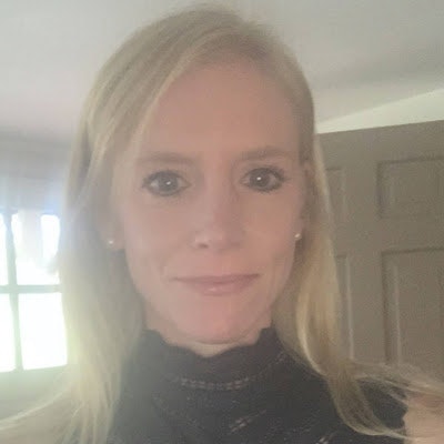 Jamie Bartholomew Aller