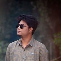 বিবর্ণ বর্ষণ