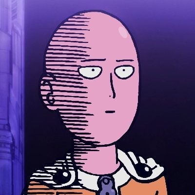 Monirul Naim (💙,🧡)