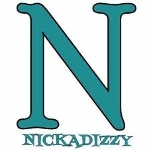 Nickadizzy