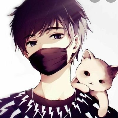 Ariyan Mahmud Shohag #BRG