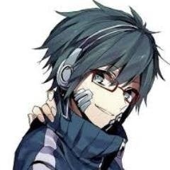 james rylan blankens