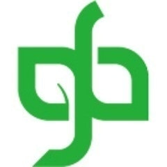 GreenBusinessBureau
