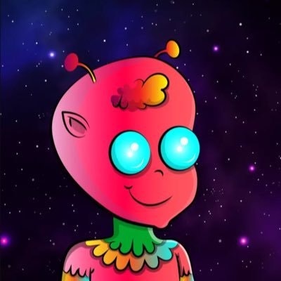 bitboy.BNB 🏰 (💙,🧡)