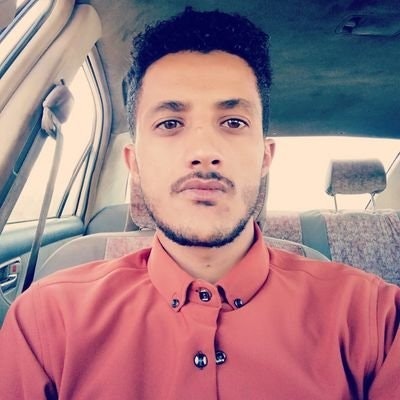 AL-ZUBAIR MOHAMMED ABDULLAH AL-HUSAINI