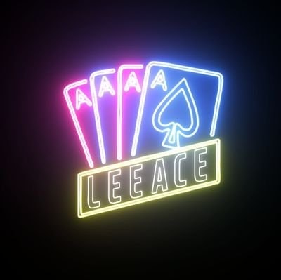 LeeAce