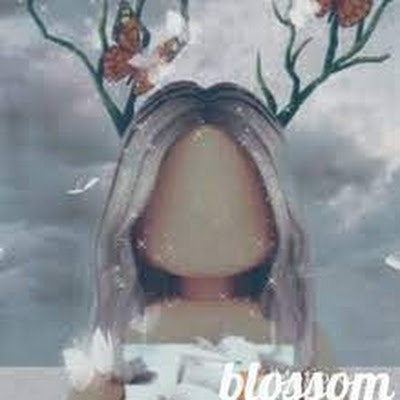 McKaylah VINCENT-ROYGARD