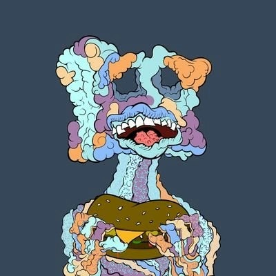 As $RORA Guardians ⚔️✨