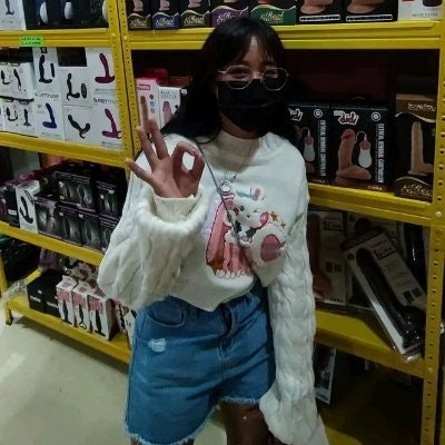 MITHA KYUNAI™ Airdrop Hunter