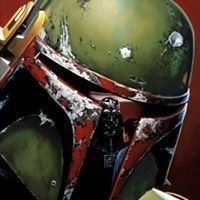 Владимир Миляев