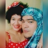 Luis Toscano Castilla