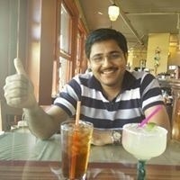 Prashant Singh Ahluwalia