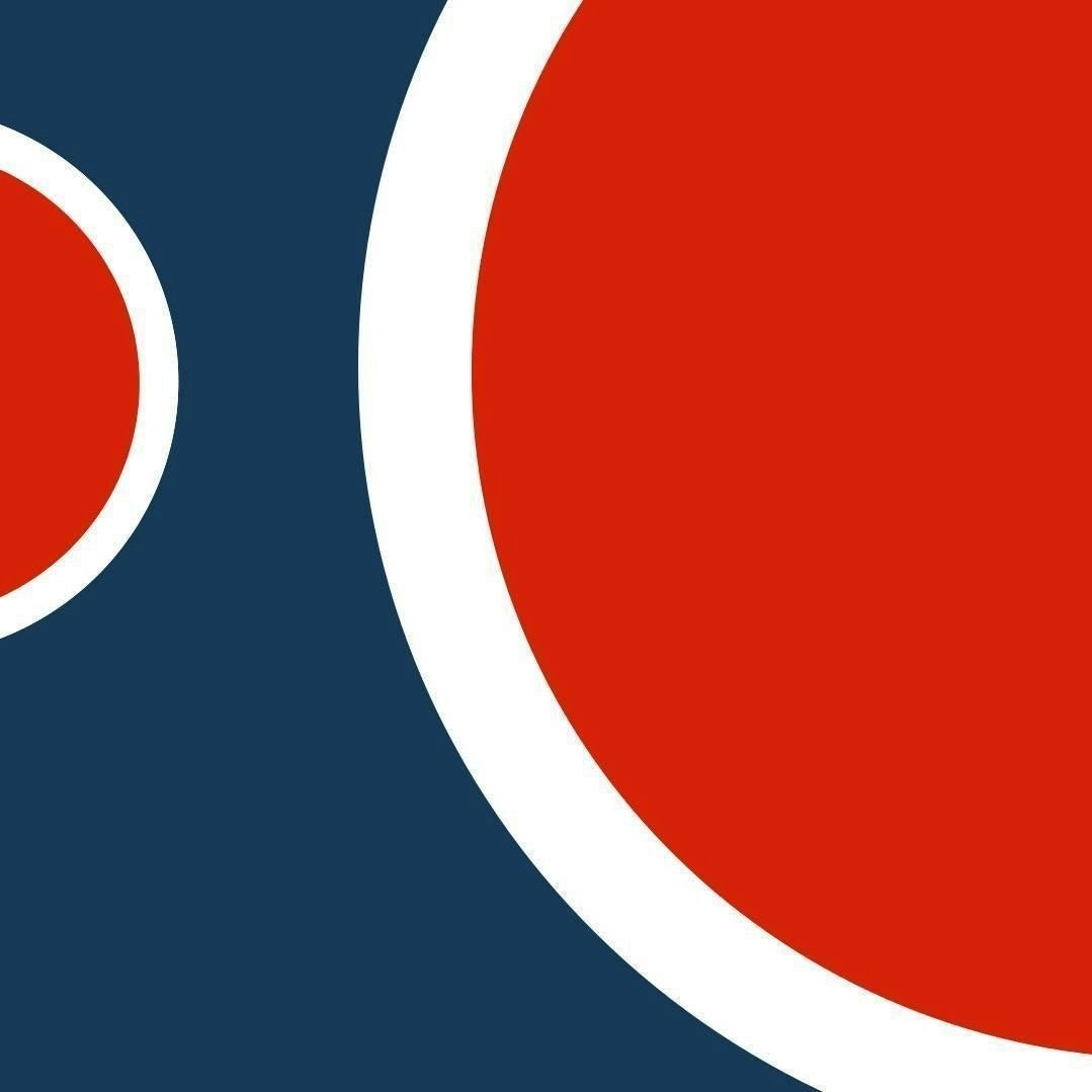 ynnmedia™ - ynn.io