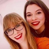 Sophie Thompson-Smith