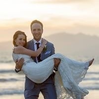 Steven Bartholomew Simon VII