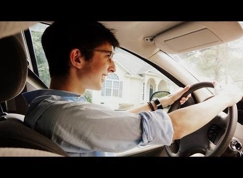 Amaury de Lamartinie