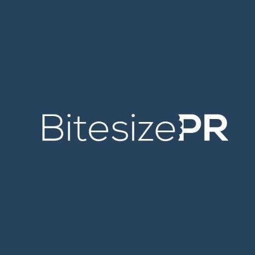 Bitesize PR