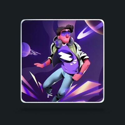 aliandiyoto.nft (💙,🧡)