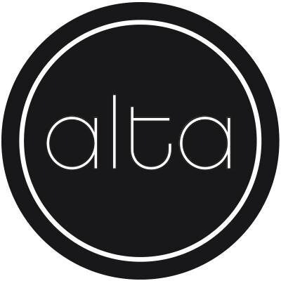 alta editions