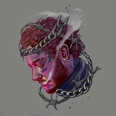 ZABIN ( inalabdn.near )