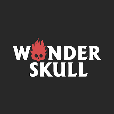 Wonder Skull