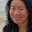 Nancy Hua