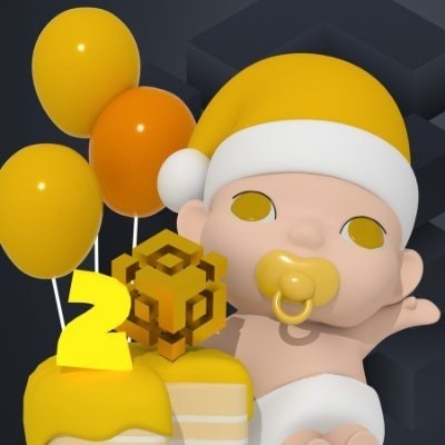 orangterkucil.sol/.eth