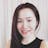 Fannie Lin
